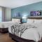 Sleep Inn Newnan Atlanta South