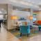 Sleep Inn Newnan Atlanta South