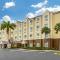 Quality Inn & Suites Lehigh Acres Fort Myers - Lehigh Acres