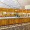 Quality Inn Exit 4 - كلاركسفيل