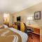 Quality Inn Exit 4
