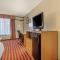 Quality Inn Exit 4 - كلاركسفيل