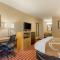 Quality Inn Exit 4