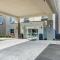 Sleep Inn Newnan Atlanta South
