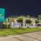 Quality Inn Auburn Campus Area I-85 - أوبورن