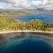 The Papalagi Resort