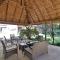 Fin and Feather Guest Lodge