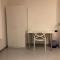 Chiara’s Home