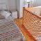 Cozy House 5 min from the Historic Center of Galdar