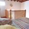 Cozy House 5 min from the Historic Center of Galdar