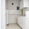 Cozy House 5 min from the Historic Center of Galdar