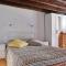 Cozy House 5 min from the Historic Center of Galdar