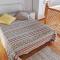 Cozy House 5 min from the Historic Center of Galdar