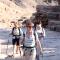 Fish River Lodge