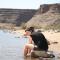Fish River Lodge