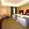 Foto: Mercure Jeddah Al Hamra 12/61