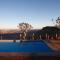 Fish River Lodge