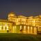 WelcomHeritage Ramgarh - Panchkula