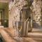 PALAZZO FORLEO Luxury Apartment - TREB Collection