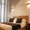 Be Italian Flat Piazza Bovio 22