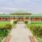 Leeton Heritage Motor Inn