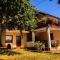 Guesthouse Ante Hodak