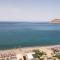 Ilias Apartments