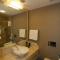 Demir Hotel
