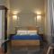 Be Italian Flat Piazza Bovio 22