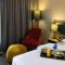 Mercure Sydney International Airport