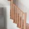 Holiday Home Adna