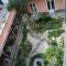Albergo Pesce Doro