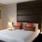 Mercure Sydney International Airport