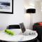 Mercure Sydney International Airport