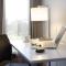 Mercure Sydney International Airport