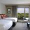 Mercure Sydney International Airport