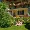 Haus Martina
