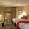 Mercure Sydney International Airport
