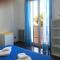 Giardinello Stagnone Sunset