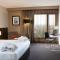 Mercure Sydney International Airport
