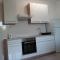 Apartman Krešo i Niko - Grebaštica
