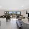 Foto: Cypress Townhouse 21 - Mulwala 13/14