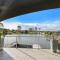 Foto: Cypress Townhouse 21 - Mulwala 12/14