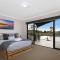 Foto: Cypress Townhouse 21 - Mulwala 11/14