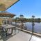 Foto: Cypress Townhouse 23 - Mulwala