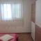Apartman Krešo i Niko
