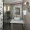 Galini Studios & Apartments-Adults only