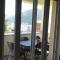 Apartman Krešo i Niko - Grebaštica