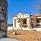 Holiday home Anita 2 for 8 persons with pool