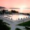 Foto: Porto Paros Hotel & Villas 3/27